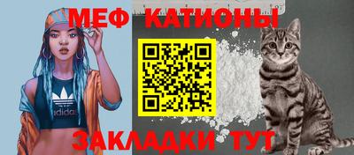 мдпв Пенза