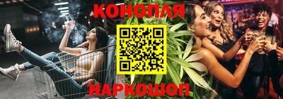 мдпв Пенза
