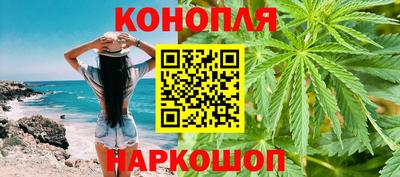 мдпв Пенза