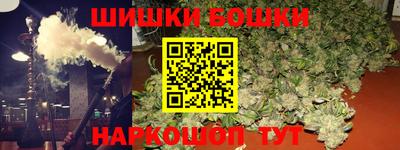 мдпв Пенза
