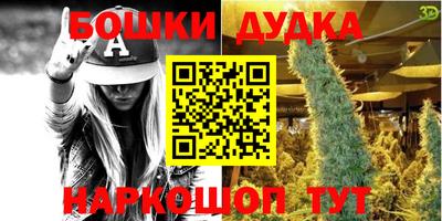 мдпв Пенза
